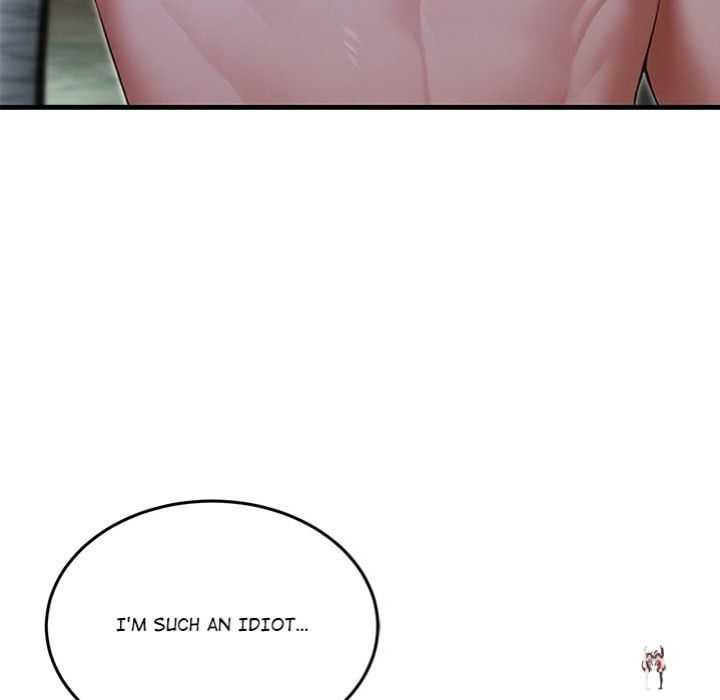 Master of the Spotlight Master of the Spotlight Chapter 18 - Page 62