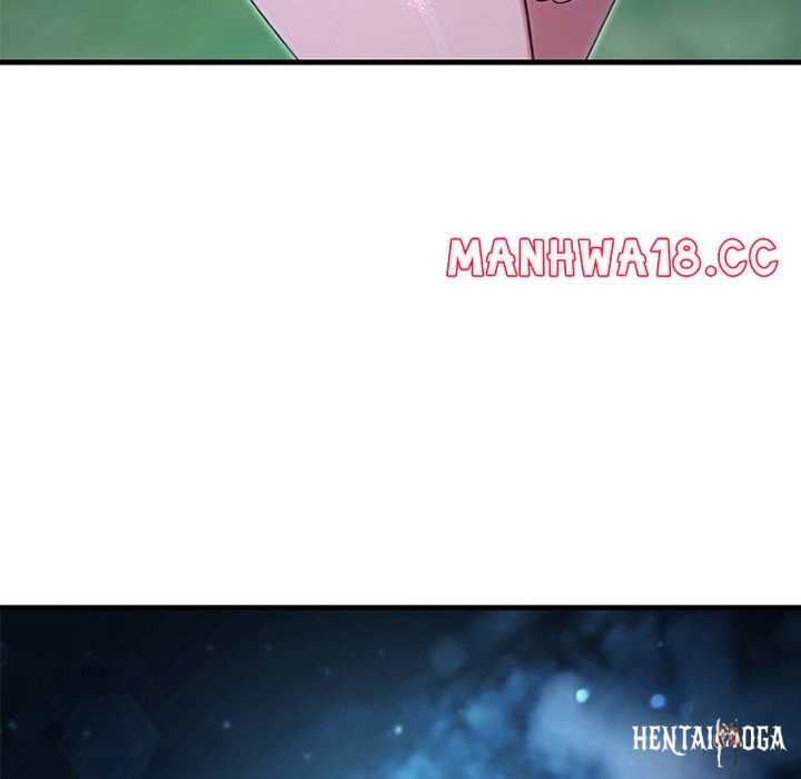 Master of the Spotlight Master of the Spotlight Chapter 18 - Page 65