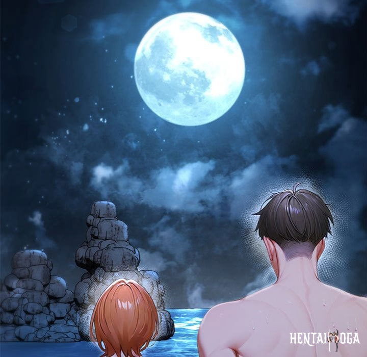 Master of the Spotlight Master of the Spotlight Chapter 18 - Page 66