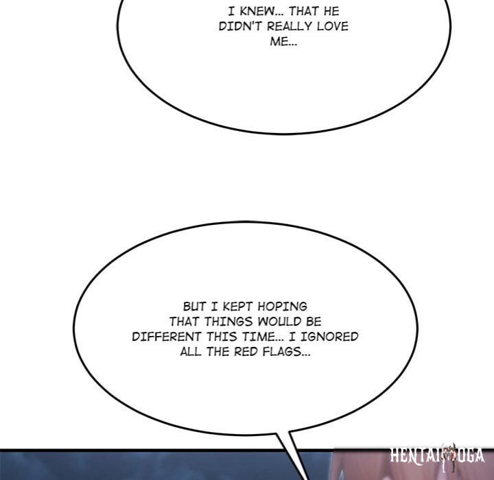 Master of the Spotlight Master of the Spotlight Chapter 18 - Page 68