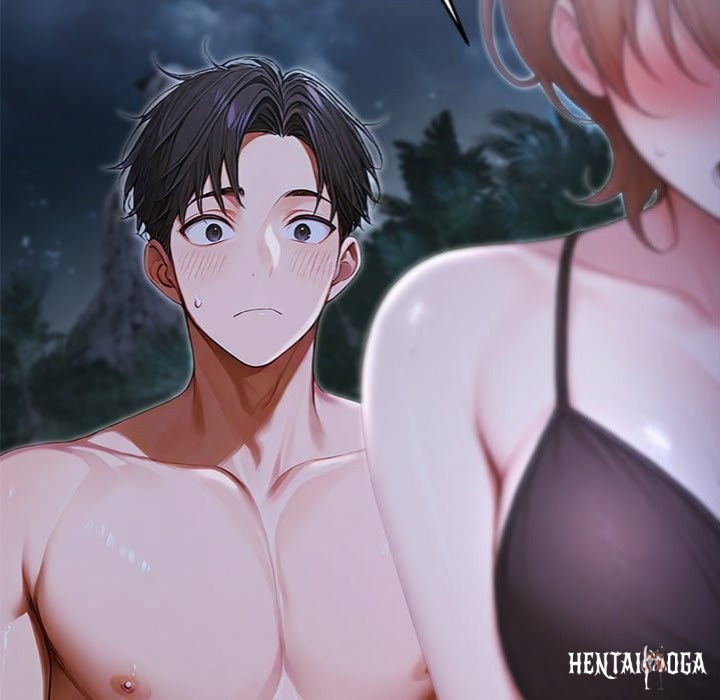 Master of the Spotlight Master of the Spotlight Chapter 18 - Page 69