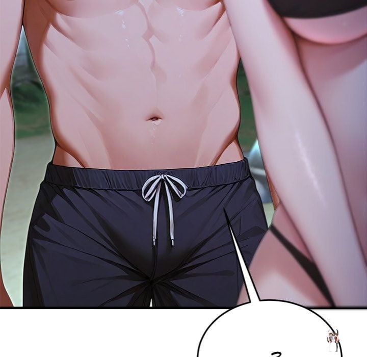 Master of the Spotlight Master of the Spotlight Chapter 18 - Page 70