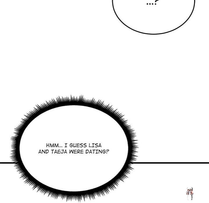 Master of the Spotlight Master of the Spotlight Chapter 18 - Page 71