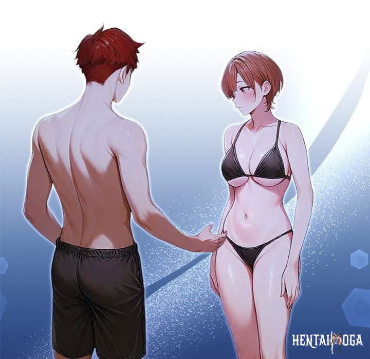 Master of the Spotlight Master of the Spotlight Chapter 18 - Page 72