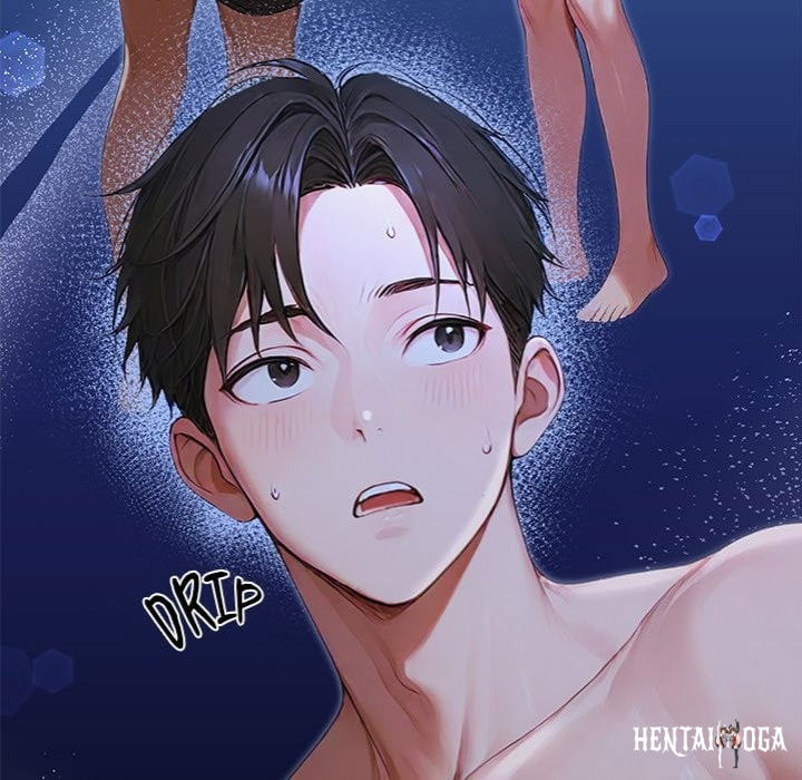 Master of the Spotlight Master of the Spotlight Chapter 18 - Page 73