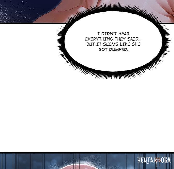 Master of the Spotlight Master of the Spotlight Chapter 18 - Page 74