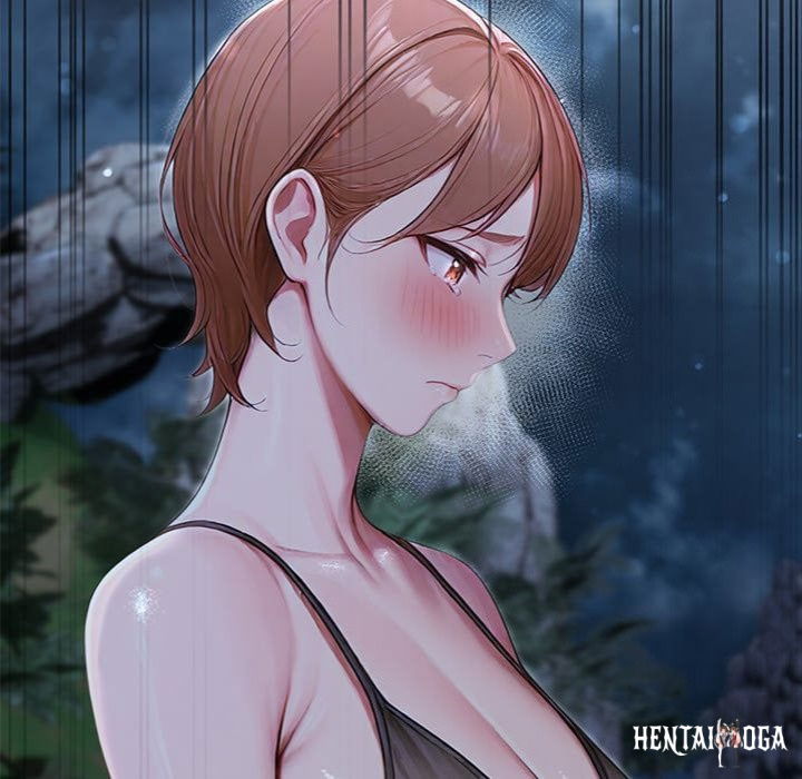 Master of the Spotlight Master of the Spotlight Chapter 18 - Page 75