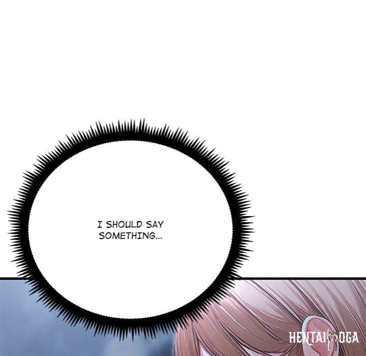 Master of the Spotlight Master of the Spotlight Chapter 18 - Page 77