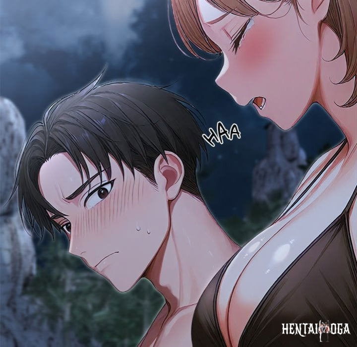 Master of the Spotlight Master of the Spotlight Chapter 18 - Page 78