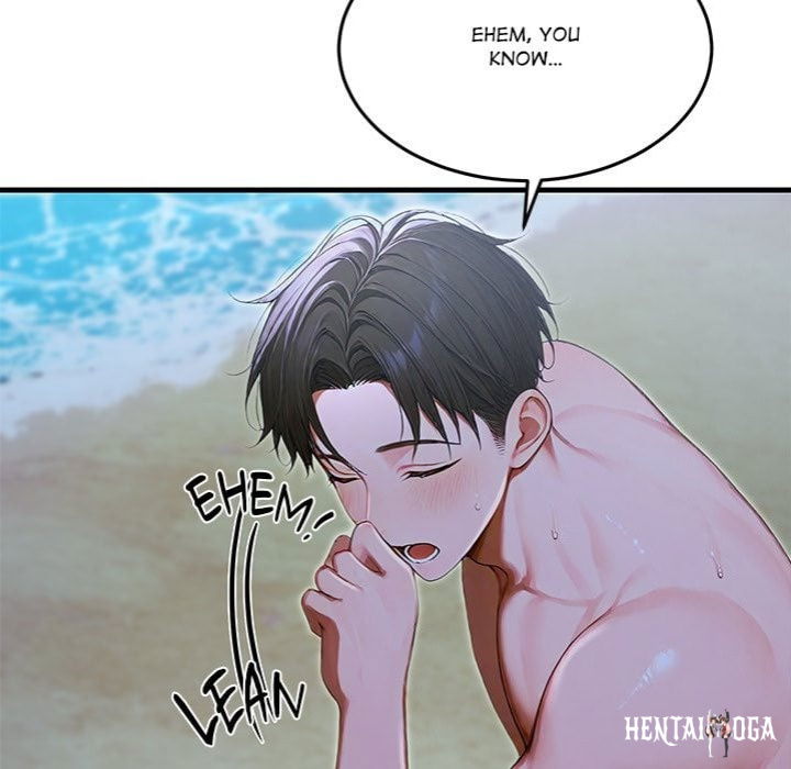 Master of the Spotlight Master of the Spotlight Chapter 18 - Page 80