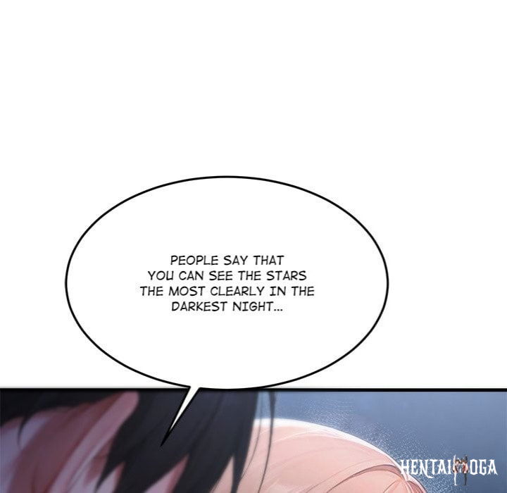 Master of the Spotlight Master of the Spotlight Chapter 18 - Page 82