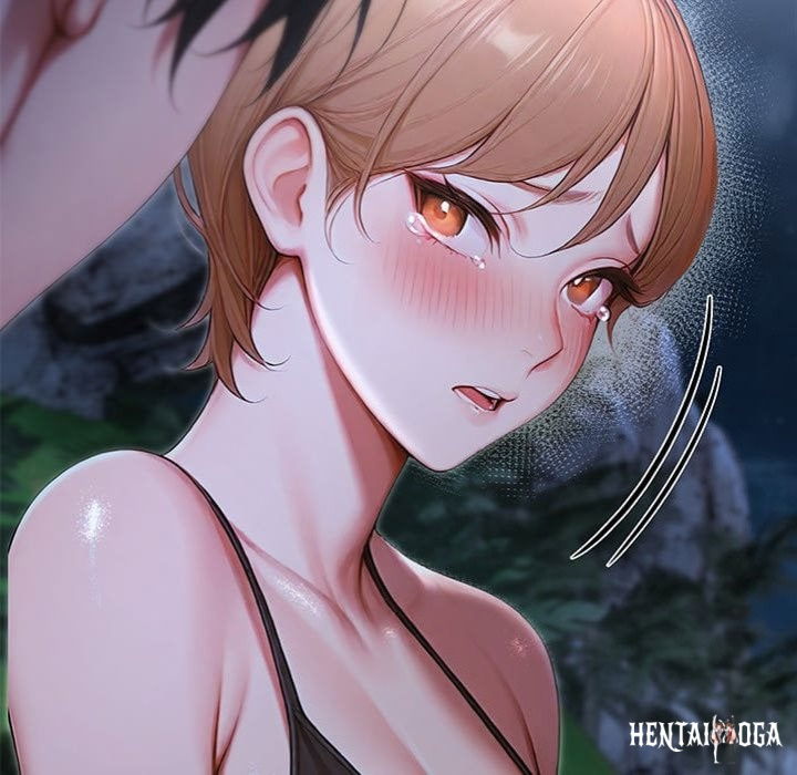 Master of the Spotlight Master of the Spotlight Chapter 18 - Page 83