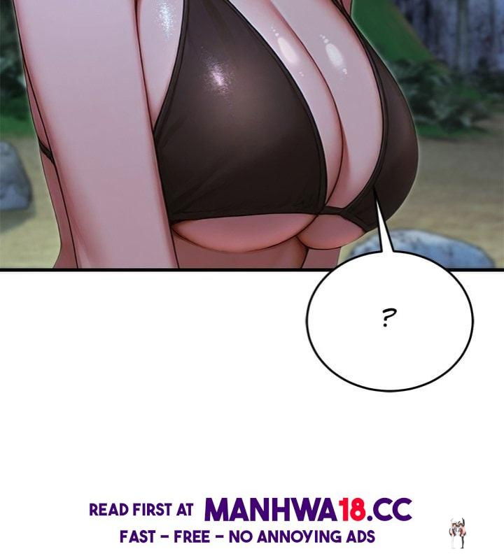 Master of the Spotlight Master of the Spotlight Chapter 18 - Page 84