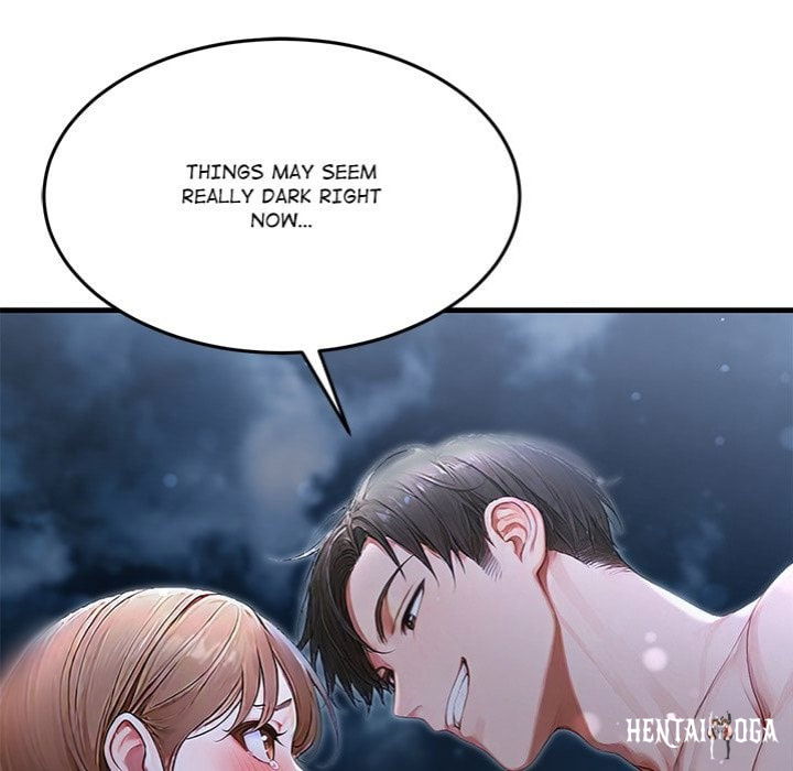 Master of the Spotlight Master of the Spotlight Chapter 18 - Page 85