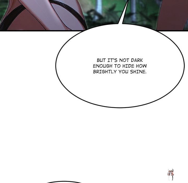 Master of the Spotlight Master of the Spotlight Chapter 18 - Page 87