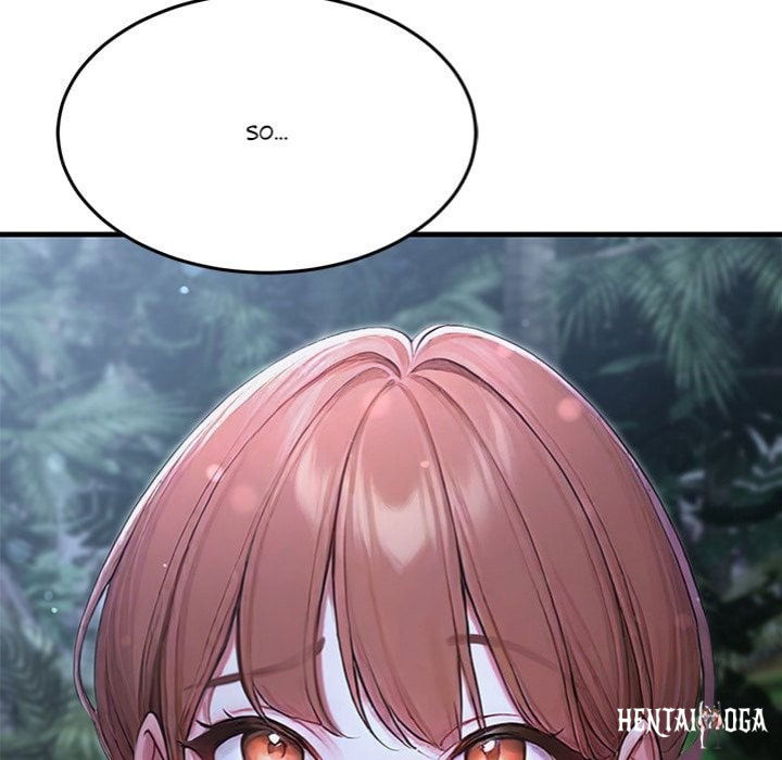 Master of the Spotlight Master of the Spotlight Chapter 18 - Page 88