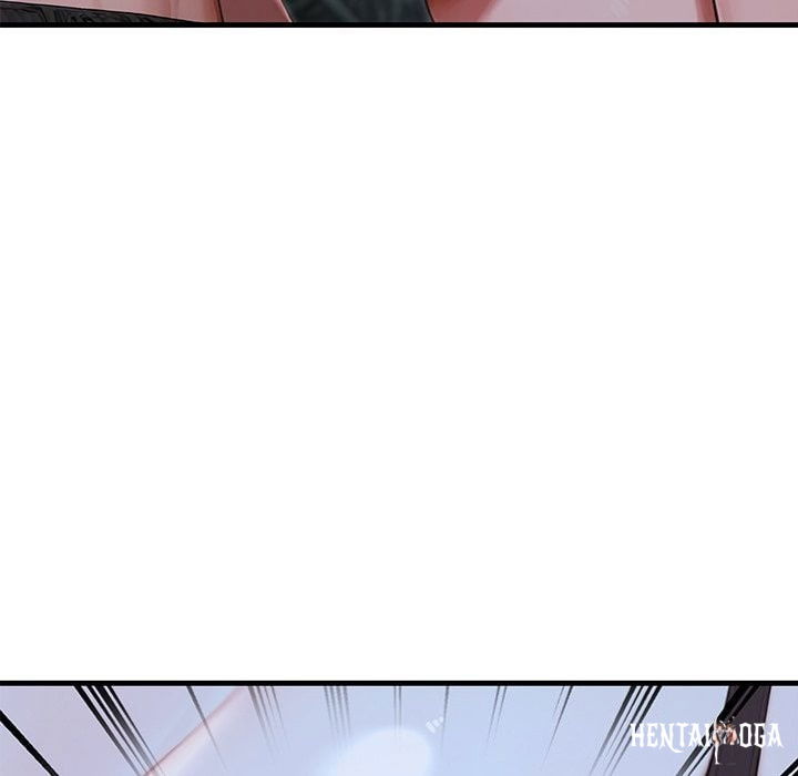 Master of the Spotlight Master of the Spotlight Chapter 18 - Page 9