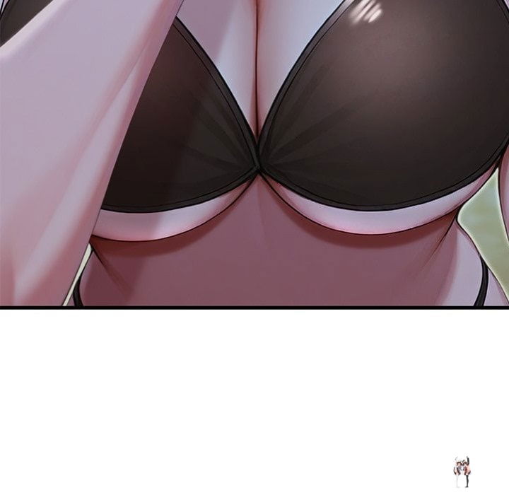 Master of the Spotlight Master of the Spotlight Chapter 18 - Page 90