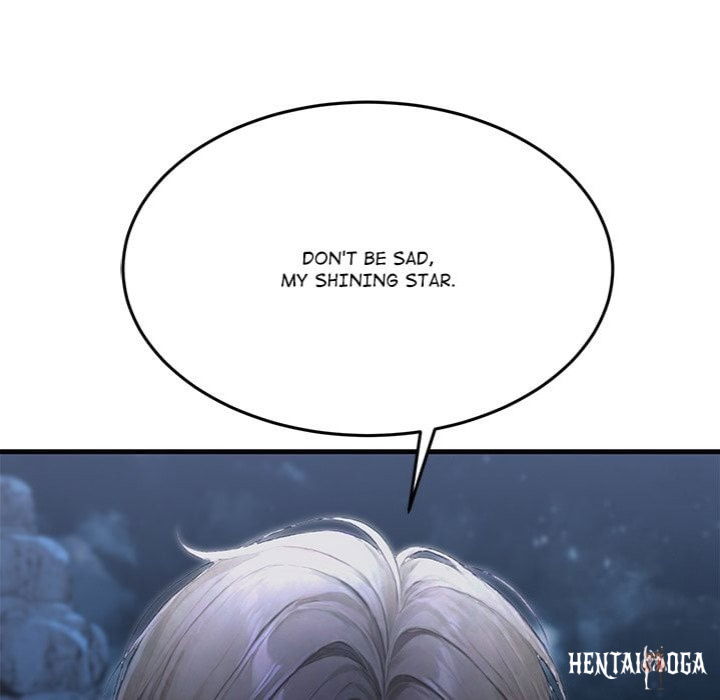 Master of the Spotlight Master of the Spotlight Chapter 18 - Page 91