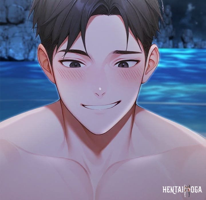 Master of the Spotlight Master of the Spotlight Chapter 18 - Page 92