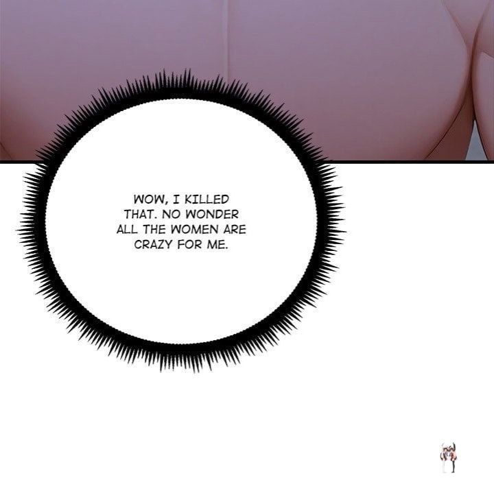 Master of the Spotlight Master of the Spotlight Chapter 18 - Page 93