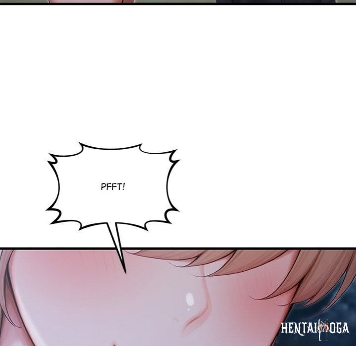 Master of the Spotlight Master of the Spotlight Chapter 18 - Page 96