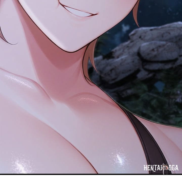 Master of the Spotlight Master of the Spotlight Chapter 18 - Page 97