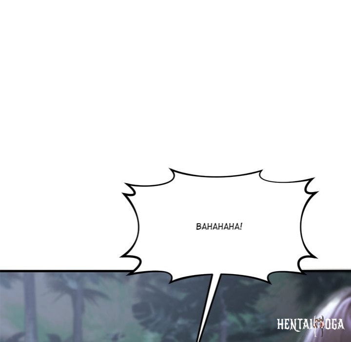 Master of the Spotlight Master of the Spotlight Chapter 18 - Page 98