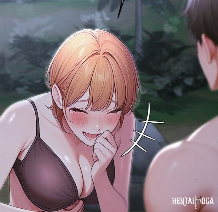 Master of the Spotlight Master of the Spotlight Chapter 18 - Page 99