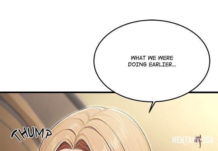 Master of the Spotlight Master of the Spotlight Chapter 17 - Page 1