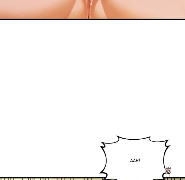 Master of the Spotlight Master of the Spotlight Chapter 17 - Page 101