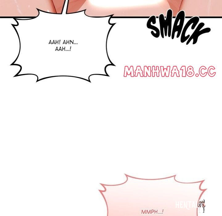 Master of the Spotlight Master of the Spotlight Chapter 17 - Page 104