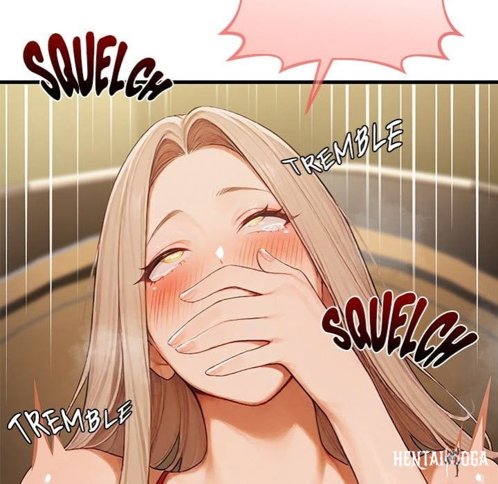 Master of the Spotlight Master of the Spotlight Chapter 17 - Page 105