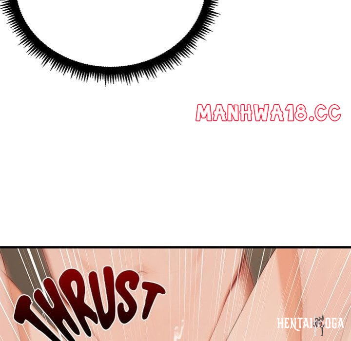 Master of the Spotlight Master of the Spotlight Chapter 17 - Page 107