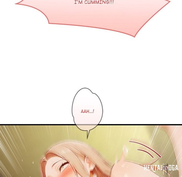 Master of the Spotlight Master of the Spotlight Chapter 17 - Page 110