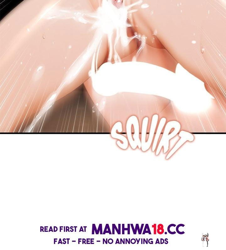 Master of the Spotlight Master of the Spotlight Chapter 17 - Page 112