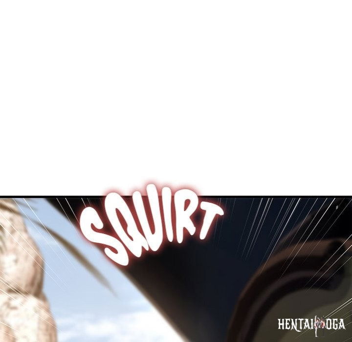 Master of the Spotlight Master of the Spotlight Chapter 17 - Page 113