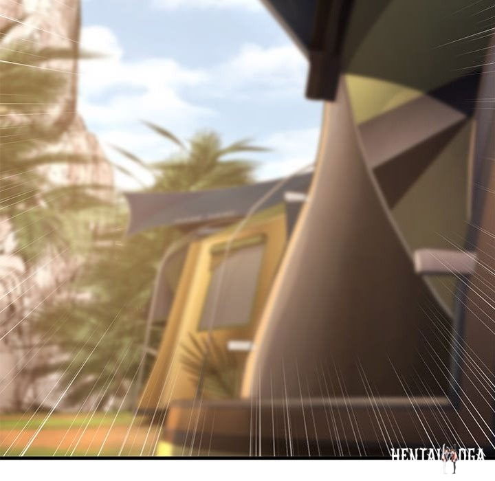 Master of the Spotlight Master of the Spotlight Chapter 17 - Page 114