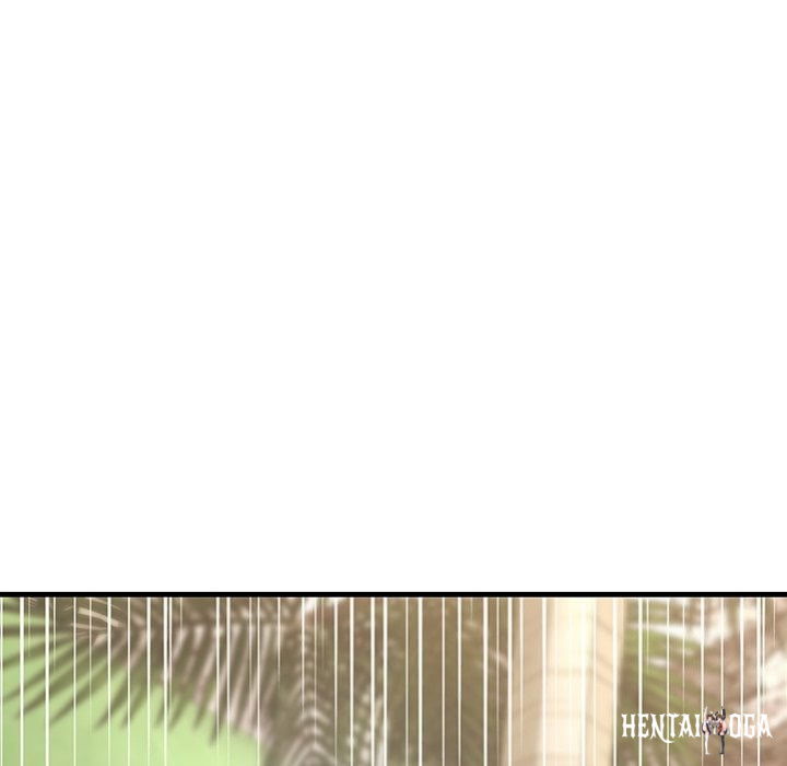 Master of the Spotlight Master of the Spotlight Chapter 17 - Page 115