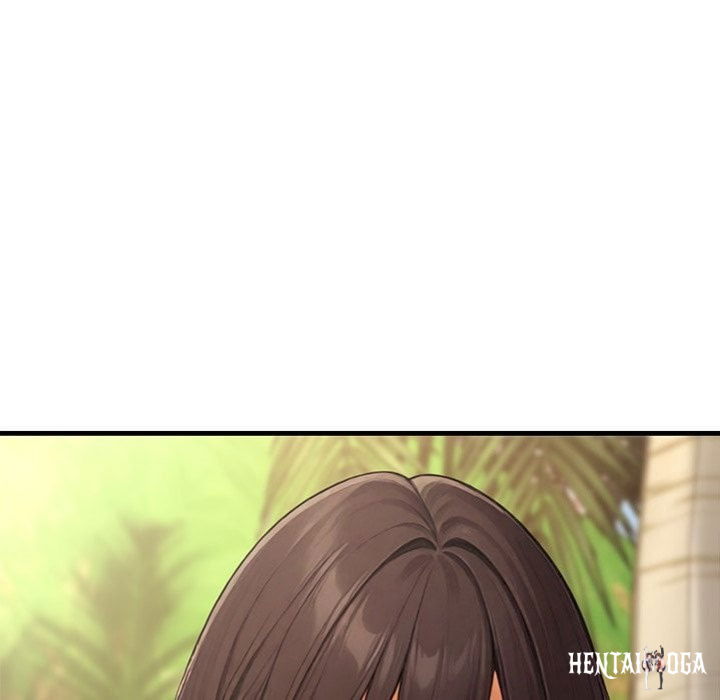 Master of the Spotlight Master of the Spotlight Chapter 17 - Page 118