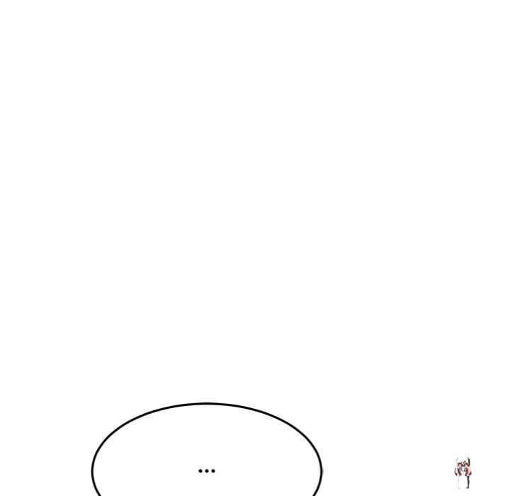 Master of the Spotlight Master of the Spotlight Chapter 17 - Page 121