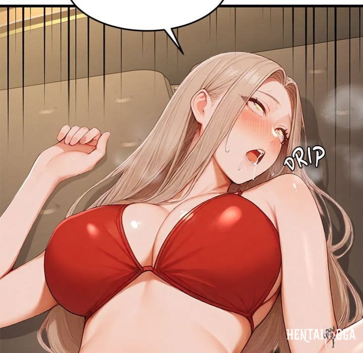 Master of the Spotlight Master of the Spotlight Chapter 17 - Page 122