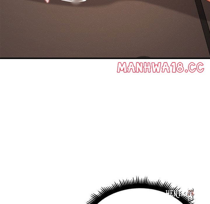 Master of the Spotlight Master of the Spotlight Chapter 17 - Page 124