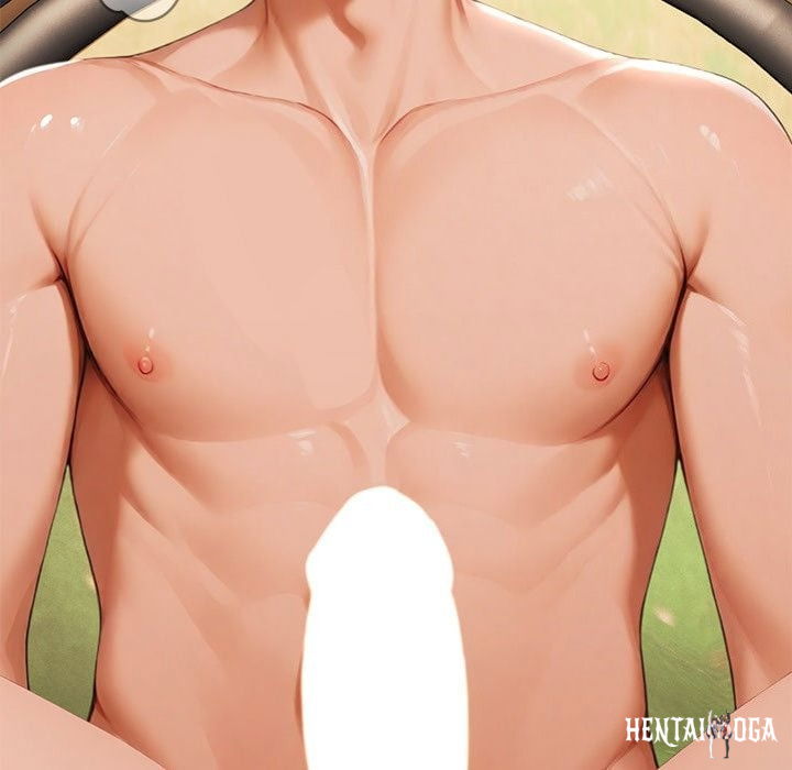 Master of the Spotlight Master of the Spotlight Chapter 17 - Page 126