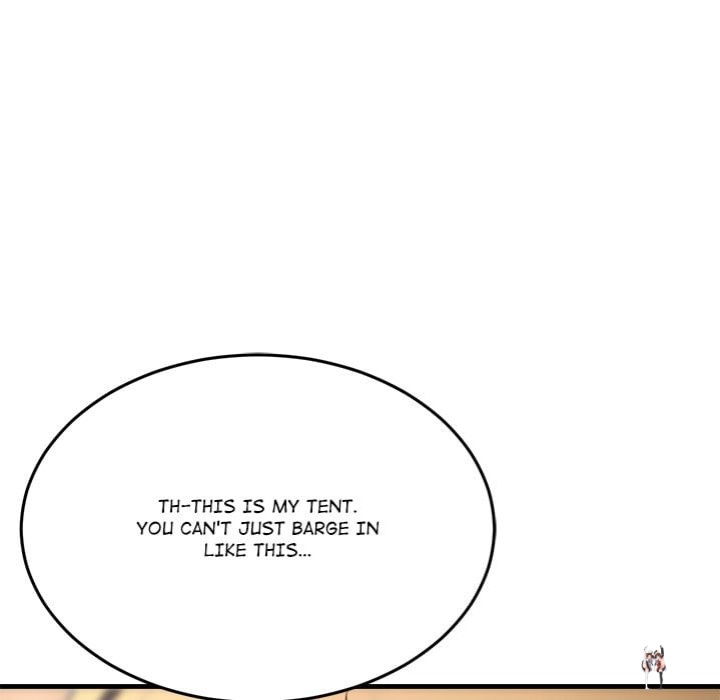 Master of the Spotlight Master of the Spotlight Chapter 17 - Page 13