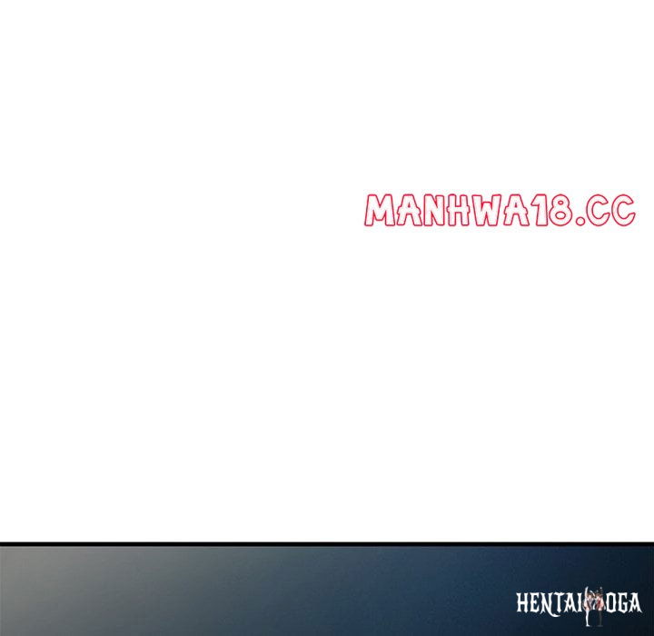 Master of the Spotlight Master of the Spotlight Chapter 17 - Page 130