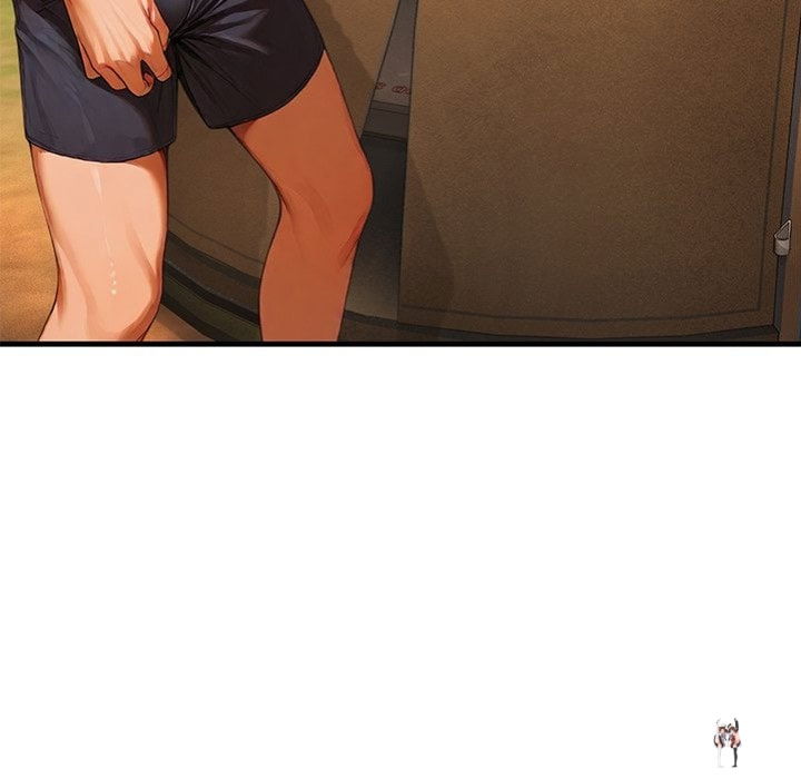 Master of the Spotlight Master of the Spotlight Chapter 17 - Page 132