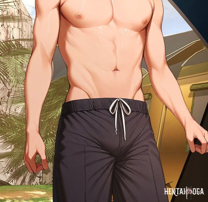 Master of the Spotlight Master of the Spotlight Chapter 17 - Page 134