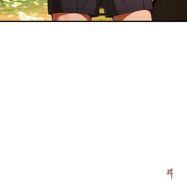 Master of the Spotlight Master of the Spotlight Chapter 17 - Page 135