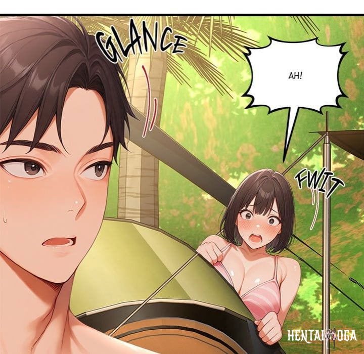 Master of the Spotlight Master of the Spotlight Chapter 17 - Page 136